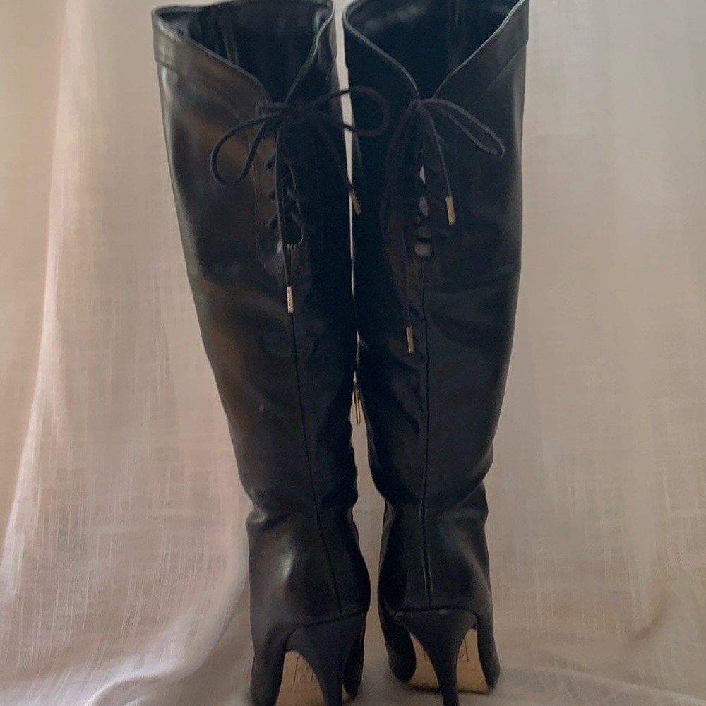 Call It Spring boots - Picture 7 of 13